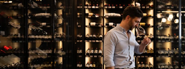 From wine to art: When collectables pay off (and when they don’t)